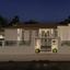 4 bedroom detached house for sale latsia nicosia 8525539 thumbnail 15432748