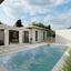 4 bedroom detached house for sale latsia nicosia 8525539 thumbnail 15432749