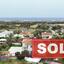 4 bedroom detached house sold paralimni famagusta 1054539 thumbnail 1147543