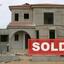 4 bedroom linked detached house sold liopetri famagusta 219539 thumbnail 115097