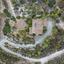 5 bedroom detached house for sale mathikoloni limassol 7738539 thumbnail 14111549