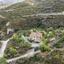 5 bedroom detached house for sale mathikoloni limassol 7738539 thumbnail 14111552