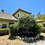 5 bedroom detached house for sale mathikoloni limassol 7738539 thumbnail 14111554