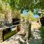 5 bedroom detached house for sale mathikoloni limassol 7738539 thumbnail 14111555