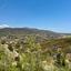 5 bedroom detached house for sale mathikoloni limassol 7738539 thumbnail 14111557