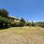 5 bedroom detached house for sale mathikoloni limassol 7738539 thumbnail 14111558