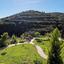 5 bedroom detached house for sale mathikoloni limassol 7738539 thumbnail 14111559