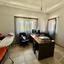 5 bedroom detached house for sale mathikoloni limassol 7738539 thumbnail 14111563