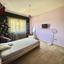 5 bedroom detached house for sale mathikoloni limassol 7738539 thumbnail 14111574