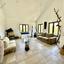 5 bedroom detached house for sale mathikoloni limassol 7738539 thumbnail 14111582