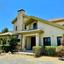5 bedroom detached house for sale mathikoloni limassol 7738539 thumbnail 14111585