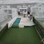 5 bedroom detached house for sale saint george peyia paphos 8185539 thumbnail 16684416