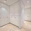 5 bedroom detached house for sale saint george peyia paphos 8185539 thumbnail 16684419