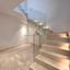 5 bedroom detached house for sale saint george peyia paphos 8185539 thumbnail 16684430
