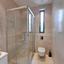 5 bedroom detached house for sale saint george peyia paphos 8185539 thumbnail 16684431
