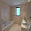 5 bedroom detached house for sale saint george peyia paphos 8185539 thumbnail 16684432