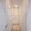5 bedroom detached house for sale saint george peyia paphos 8185539 thumbnail 16684438