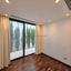 5 bedroom detached house for sale saint george peyia paphos 8185539 thumbnail 16684452