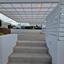 5 bedroom detached house for sale saint george peyia paphos 8185539 thumbnail 16684455