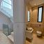 5 bedroom detached house for sale saint george peyia paphos 8185539 thumbnail 16684458