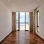 5 bedroom detached house for sale saint george peyia paphos 8185539 thumbnail 16684459
