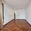 5 bedroom detached house for sale saint george peyia paphos 8185539 thumbnail 16684461
