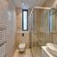 5 bedroom detached house for sale saint george peyia paphos 8185539 thumbnail 16684463