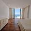5 bedroom detached house for sale saint george peyia paphos 8185539 thumbnail 16684464