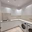 5 bedroom detached house for sale saint george peyia paphos 8185539 thumbnail 16684465