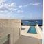 5 bedroom detached house for sale saint george peyia paphos 8185539 thumbnail 16684466