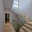 5 bedroom detached house for sale saint george peyia paphos 8185539 thumbnail 16684467