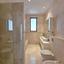 5 bedroom detached house for sale saint george peyia paphos 8185539 thumbnail 16684468