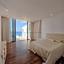 5 bedroom detached house for sale saint george peyia paphos 8185539 thumbnail 16684472