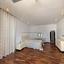 5 bedroom detached house for sale saint george peyia paphos 8185539 thumbnail 16684473