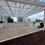 5 bedroom detached house for sale saint george peyia paphos 8185539 thumbnail 16684475