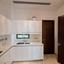 5 bedroom detached house for sale saint george peyia paphos 8185539 thumbnail 16684483