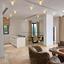 5 bedroom detached house for sale saint george peyia paphos 8185539 thumbnail 16684489