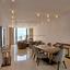 5 bedroom detached house for sale saint george peyia paphos 8185539 thumbnail 16684491