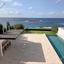 5 bedroom detached house for sale saint george peyia paphos 8185539 thumbnail 16684496