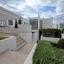 5 bedroom detached house for sale saint george peyia paphos 8185539 thumbnail 16684497