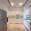 5 bedroom detached house for sale saint george peyia paphos 8185539 thumbnail 16684498