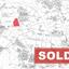 5 bedroom detached house sold latsia nicosia 960539 thumbnail 12834073