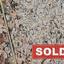 5 bedroom detached house sold latsia nicosia 960539 thumbnail 12834076