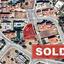 5 bedroom detached house sold latsia nicosia 960539 thumbnail 12834079