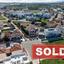 5 bedroom detached house sold latsia nicosia 960539 thumbnail 12834082