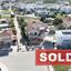 5 bedroom detached house sold latsia nicosia 960539 thumbnail 12834085