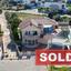 5 bedroom detached house sold latsia nicosia 960539 thumbnail 12834087