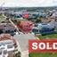 5 bedroom detached house sold latsia nicosia 960539 thumbnail 12834088
