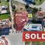 5 bedroom detached house sold latsia nicosia 960539 thumbnail 6819451