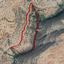107025 SQM Land for sale in Prastio Avdimou, Limassol thumbnail 5892938